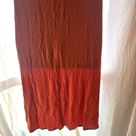 Comfortable Dress - Picture 6 of 9